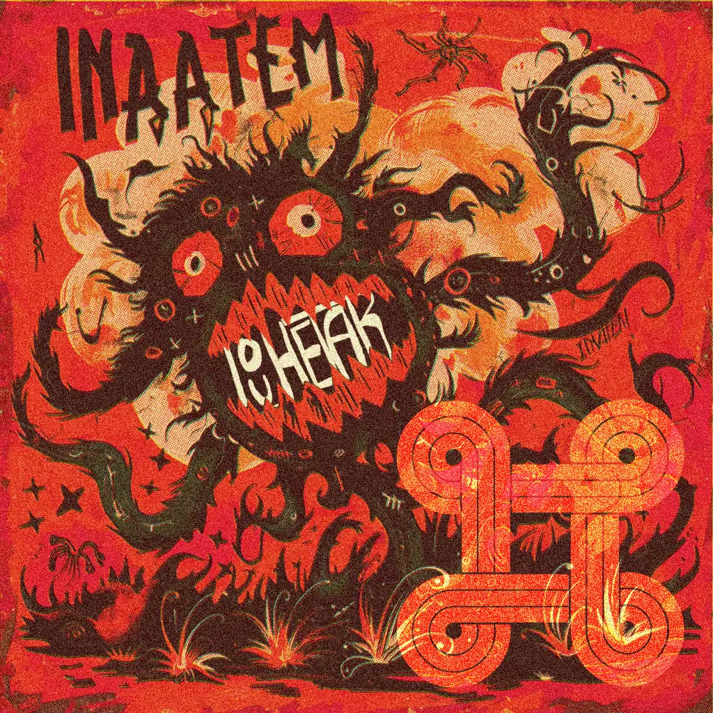 INAATEM