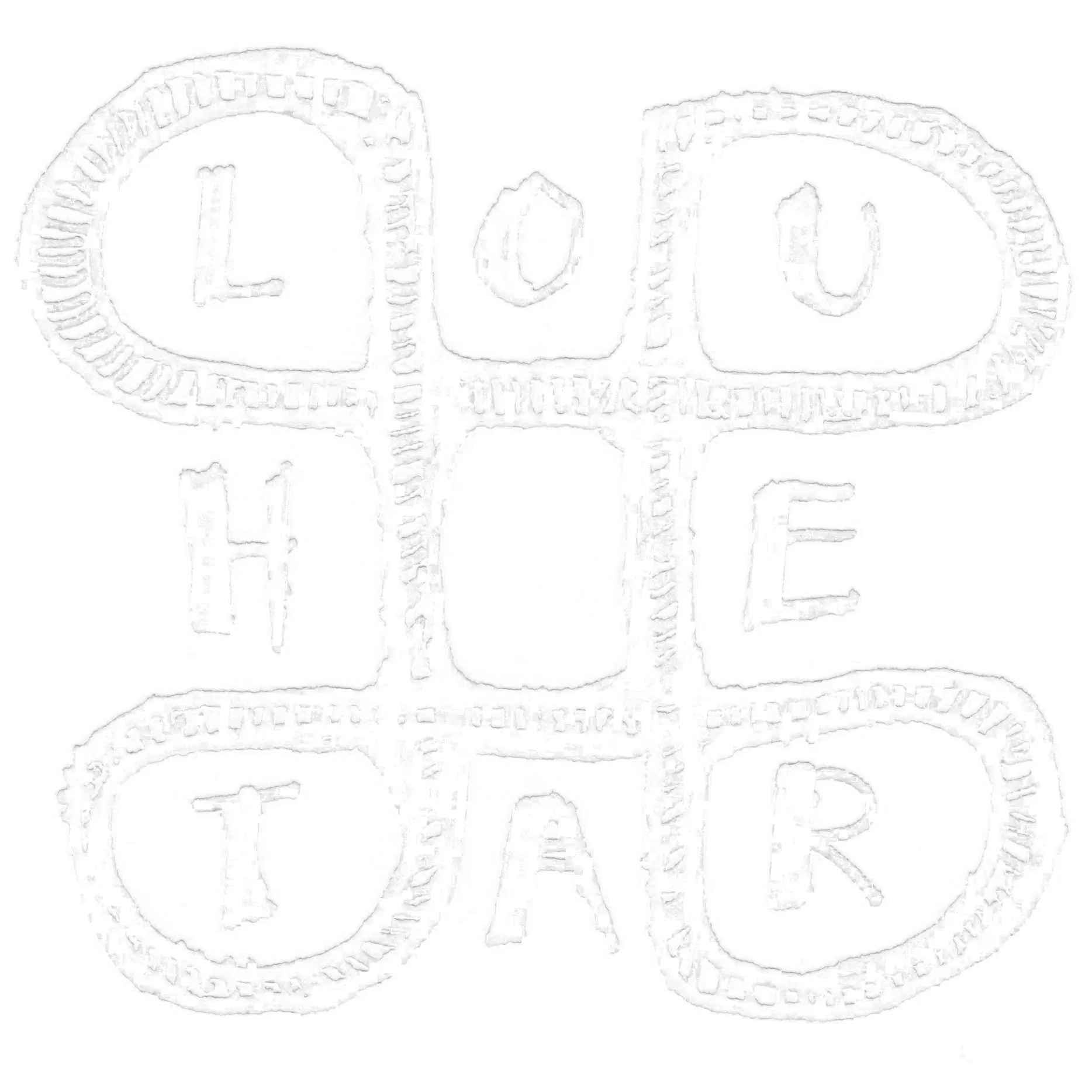 LOUHETAR